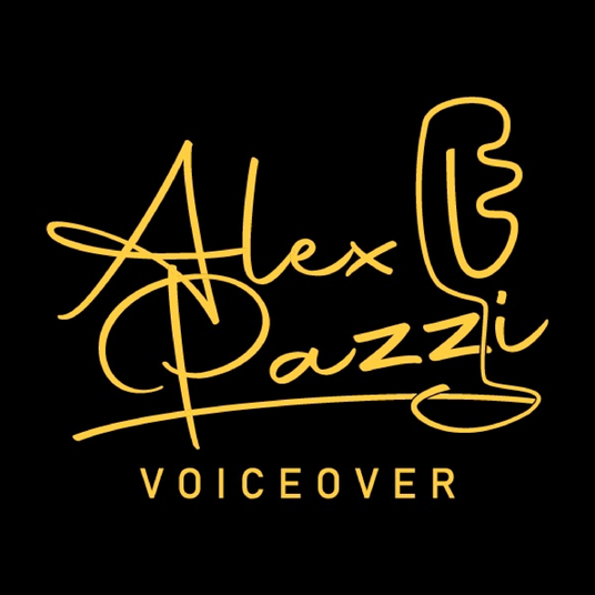 Liber Vox