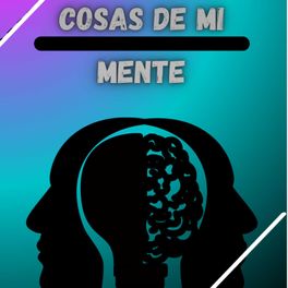 redes sociales en el mundo