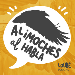 Alimoches al habla