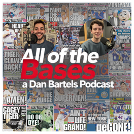 All of the Bases