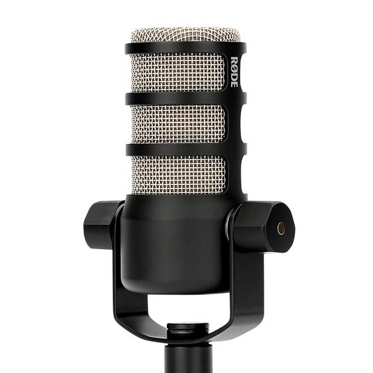 Podcast