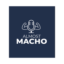 Almost Macho
