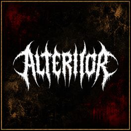 Alteriior with Carlos Aguilar III