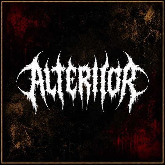 Alteriior with Carlos Aguilar III