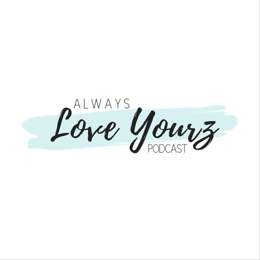 Always Love Yourz