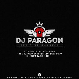 AMAPIANO MIX 2022 - SOUNDS FROM THE SOUTH - PARAGON DJ