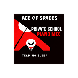 Team No Sleep