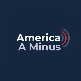 America A-