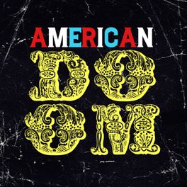 American Doom