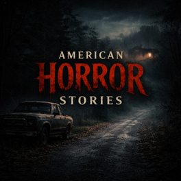 American Horror Story