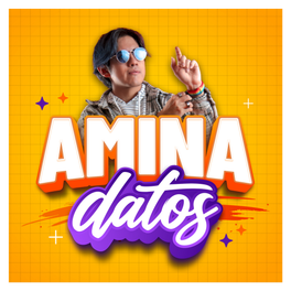 Aminadatos