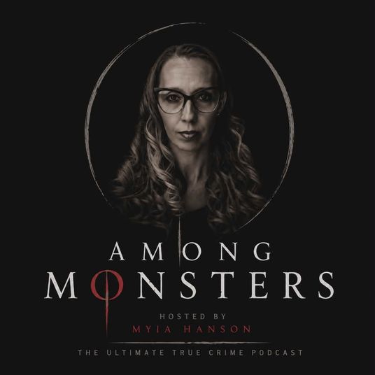 Among Monsters