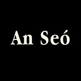 An Seó