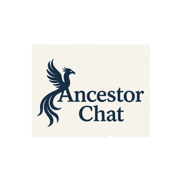 Ancestor Chat