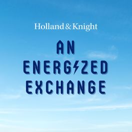 An Energized Exchange