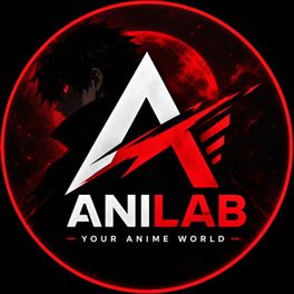 Anilab Anime World