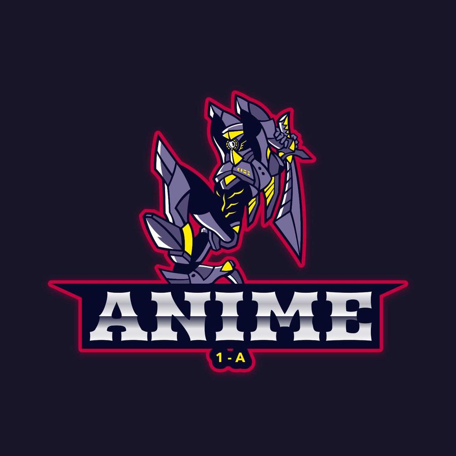 Anime1