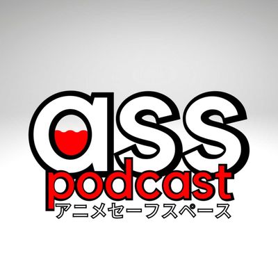 Closeted Weeb Anime Podcast - Closeted Weeb Anime Podcast | Listen Notes