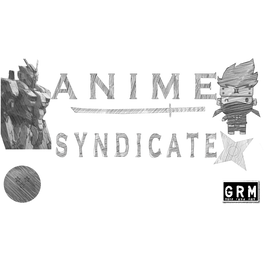 Anime Syndicate
