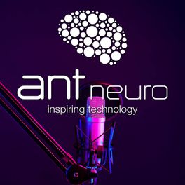 ANT NeuroCast