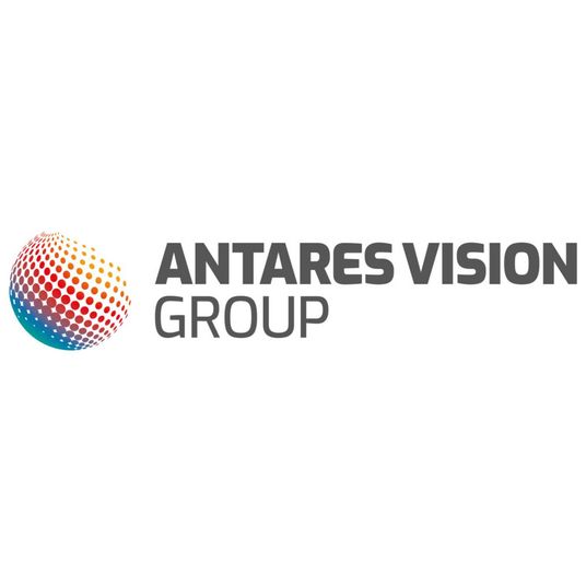 Antares Vision Group - Italian