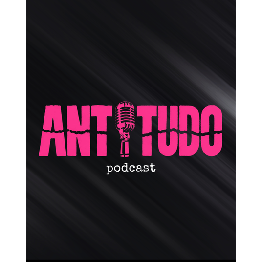 Antitudo