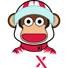 apeX Podcast