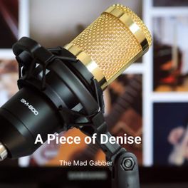 A Piece of Denise