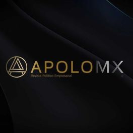 Charlando con Apolo - PodCast Revista ApoloMX
