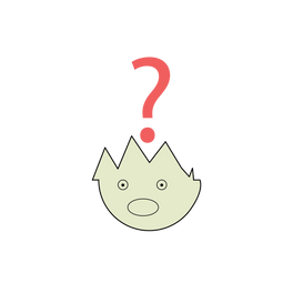 你知不知道?
