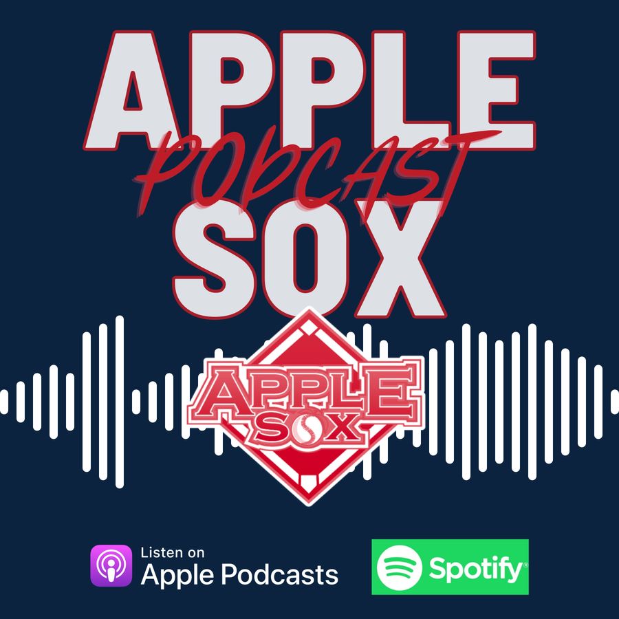 Wenatchee AppleSox Podcast 2024 Roster Righties From USC Upstate