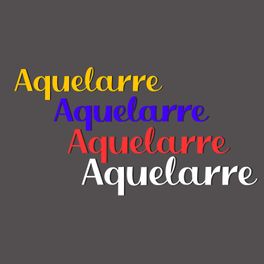 Aquelarre