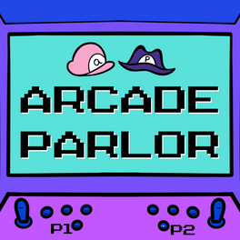 Arcade Parlor