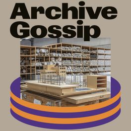 Archive Gossip