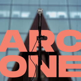 Arc One