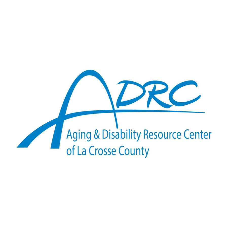 Aging & Disability Resource Center of La Crosse County | RSS.com