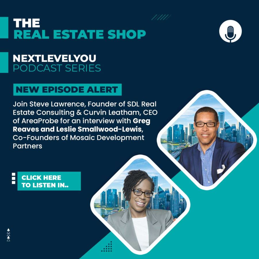 The Real Estate Shop Your Value is Your Pipeline Greg Reaves