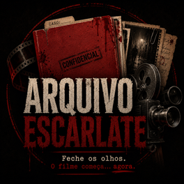Arquivo Escarlate