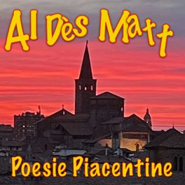 Al Dès Matt