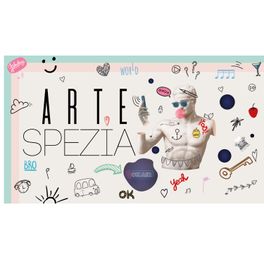 Arte Spezia