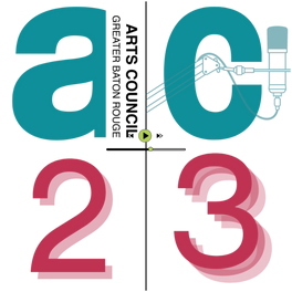 AC23 - Arts Council of Greater Baton Rouge