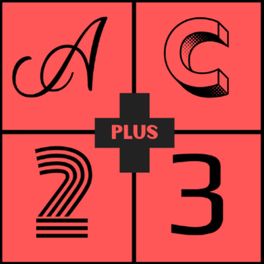 AC23+ - Artist Legacy Series of the Arts Council of Greater Baton Rouge