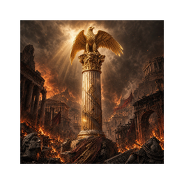 Ash and Column