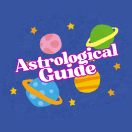 Astrological Guide