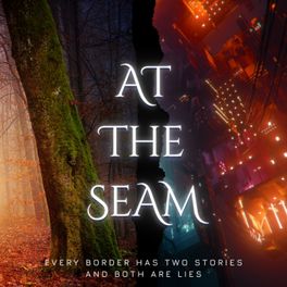 At the Seam Podcast