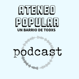Ateneo Popular