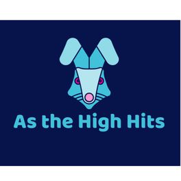 As the High Hits