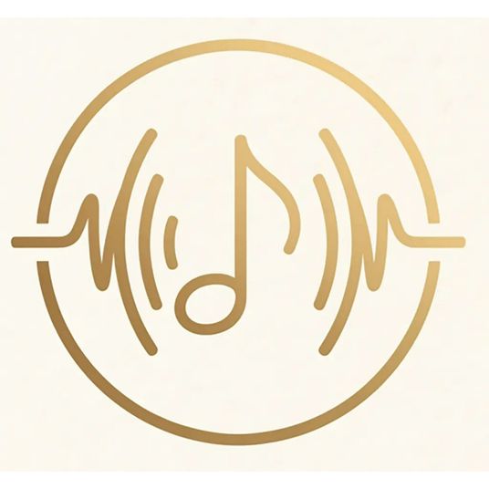 Audio