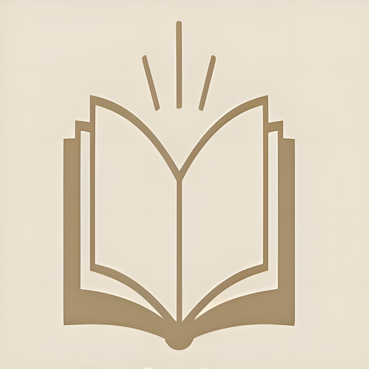 Audiobooks
