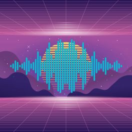 Augmented Explorations